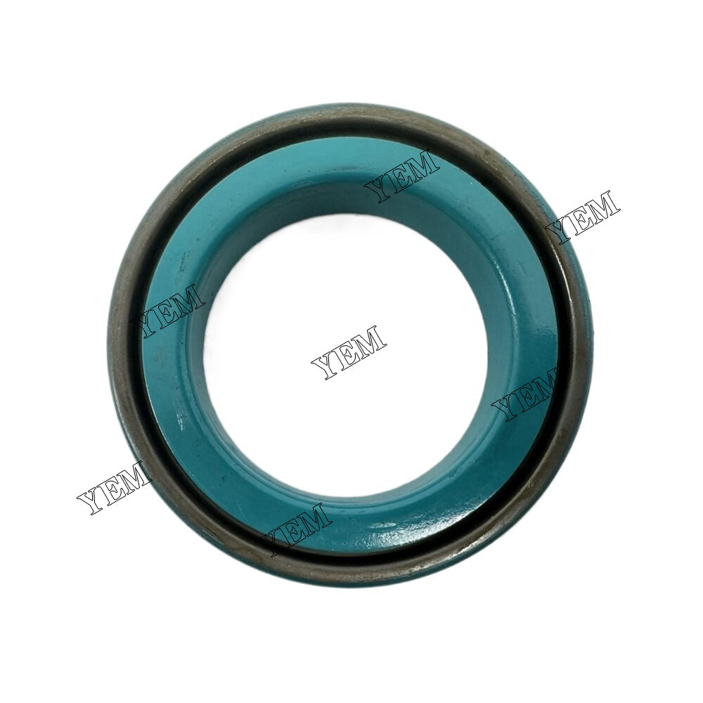 Crankshaft Front Oil Seal For John Deere Engine 4045 YEMPARTS