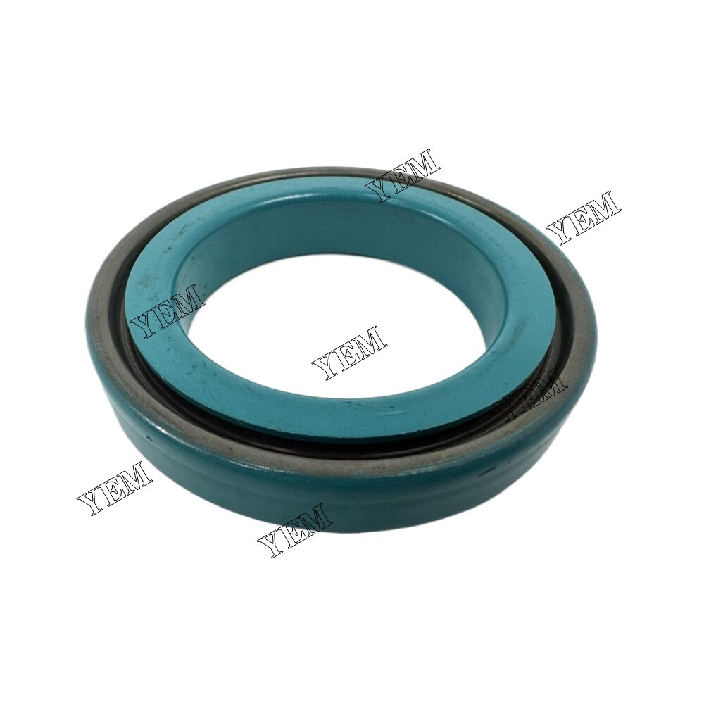 Crankshaft Front Oil Seal For John Deere Engine 4045 YEMPARTS