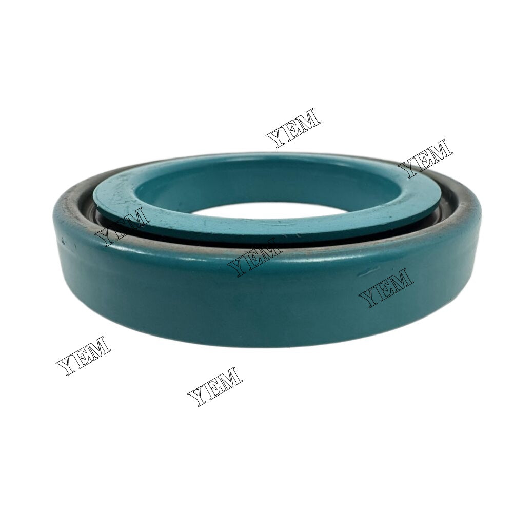 Crankshaft Front Oil Seal For John Deere Engine 4045 YEMPARTS