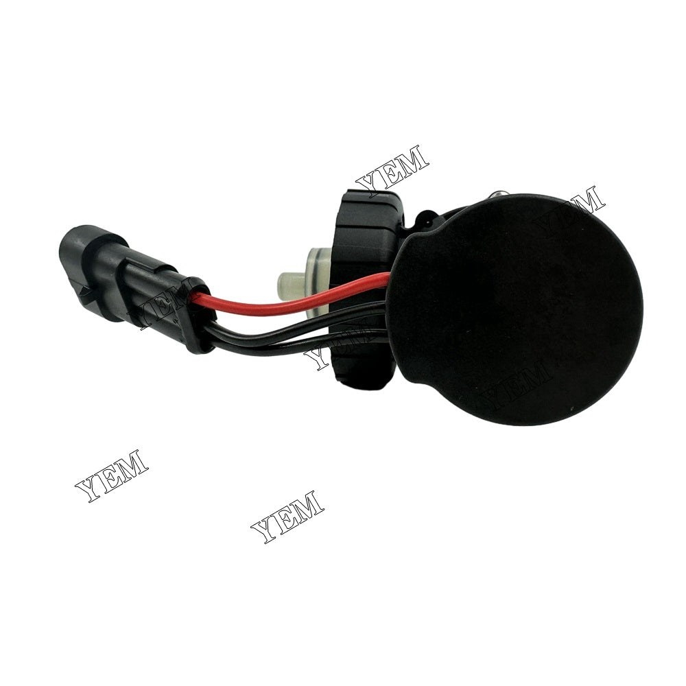 87801285 Electric Fuel Pump Engine For spare parts YEMPARTS