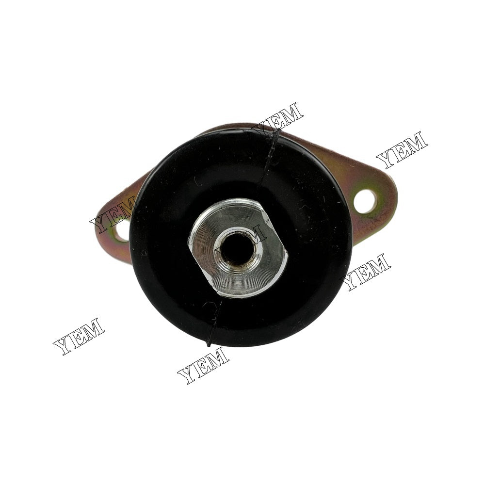 For Stop Solenoid SA-4752-12 YK232-12V 05712910 Engine Parts YEMPARTS