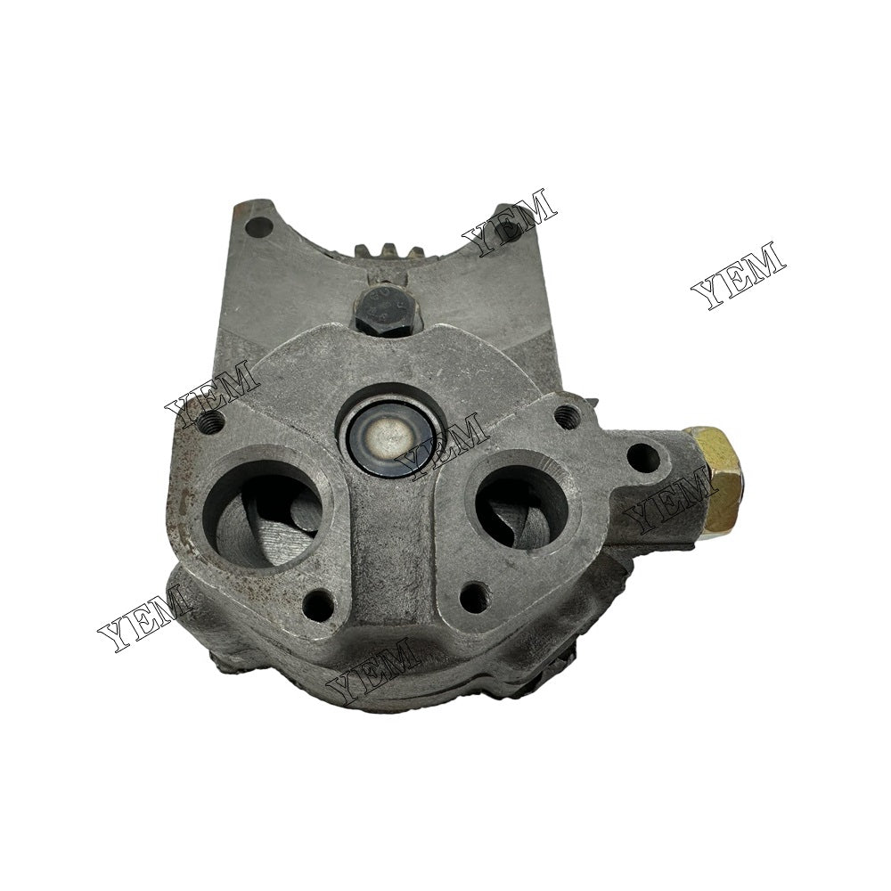 For Weichai Oil Pump K4100 Engine Parts YEMPARTS