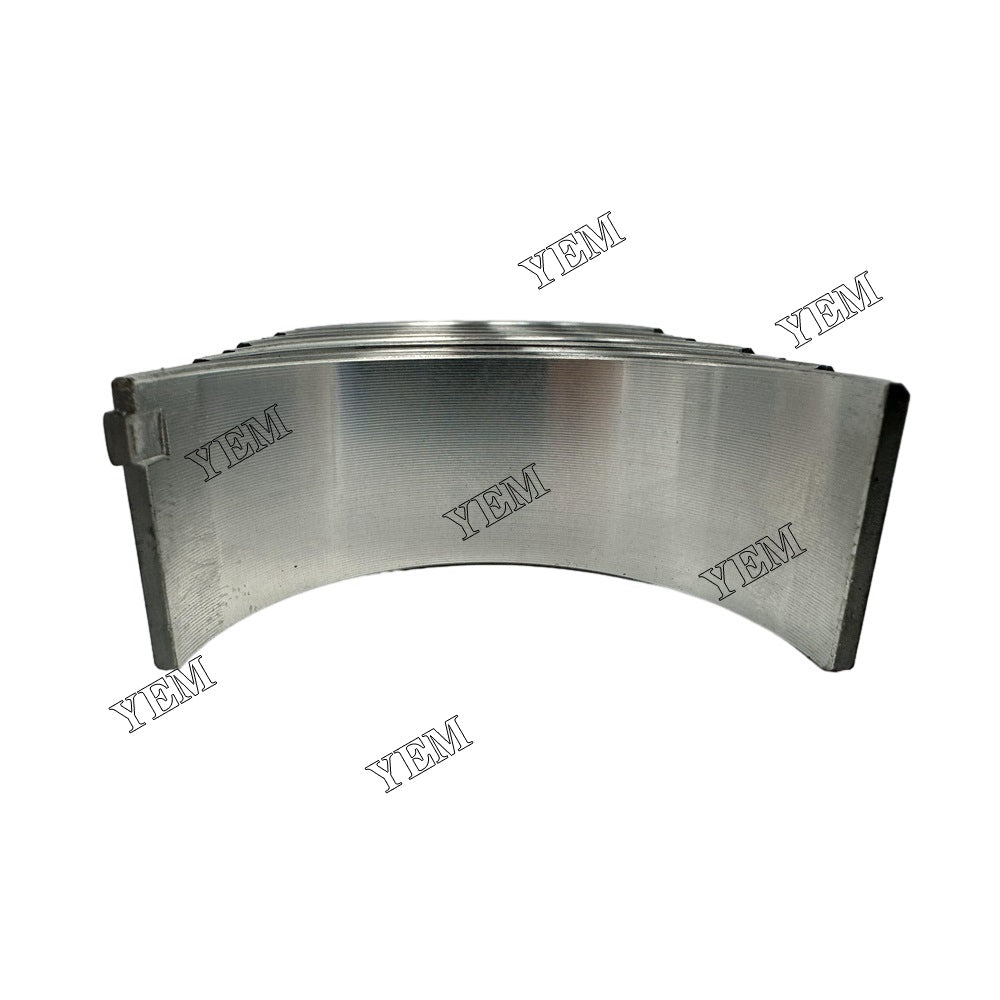 For Weichai Connecting Rod Bearing ZH4100 Engine Parts YEMPARTS