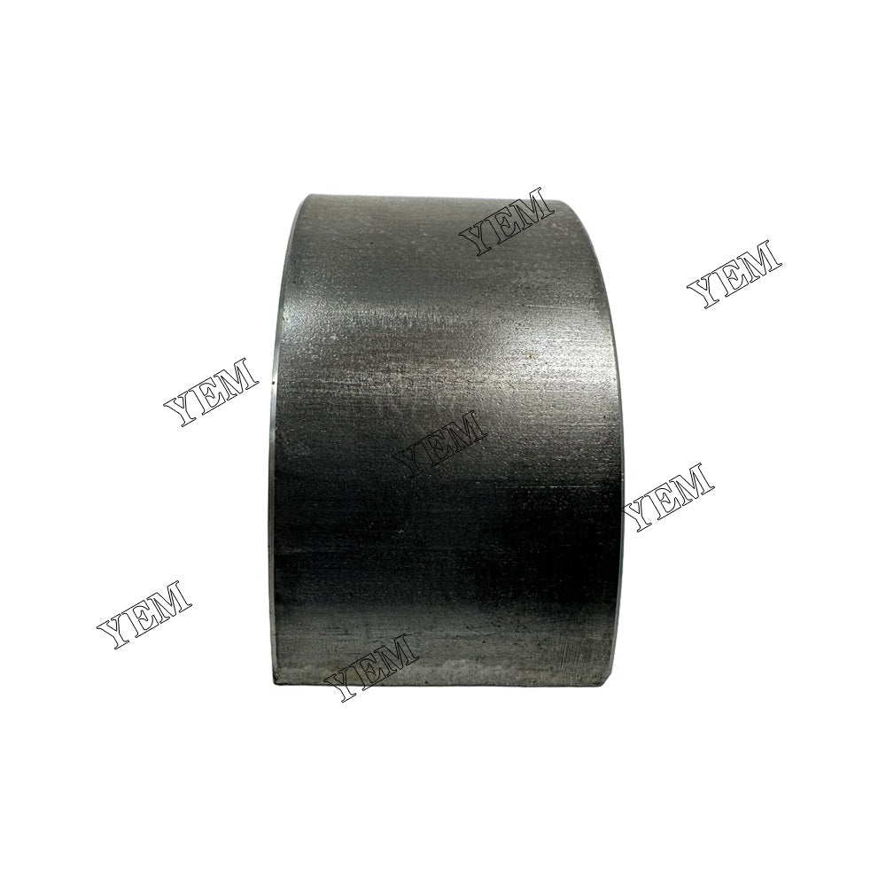 For Weichai Main Bearing ZH4102Y4-1 Engine Parts YEMPARTS