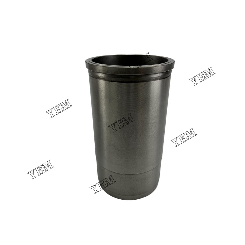 Liner Sleeve 13056682 For Weichai Engine WP4G95E221 YEMPARTS