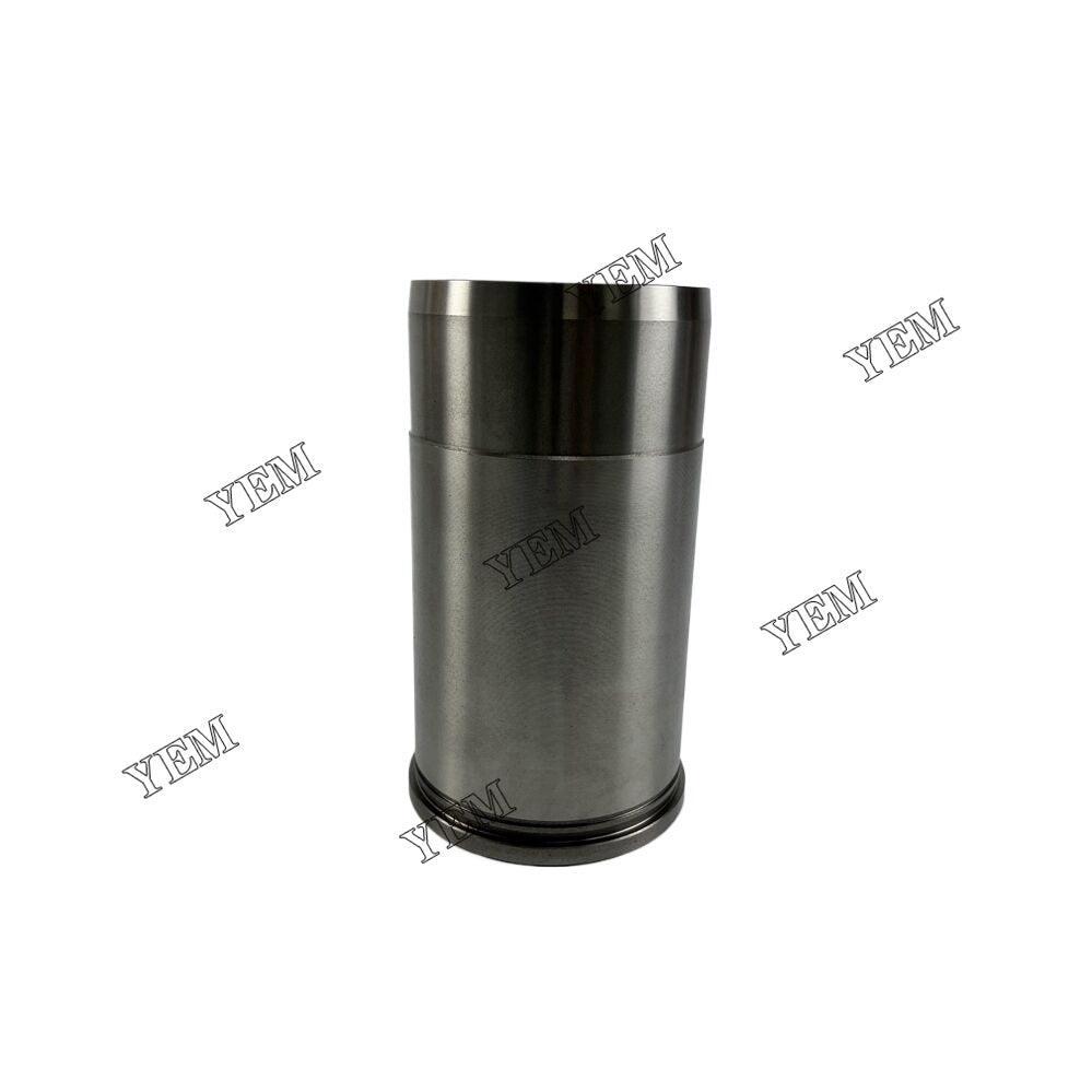 Liner Sleeve 13056682 For Weichai Engine WP4G95E221 YEMPARTS