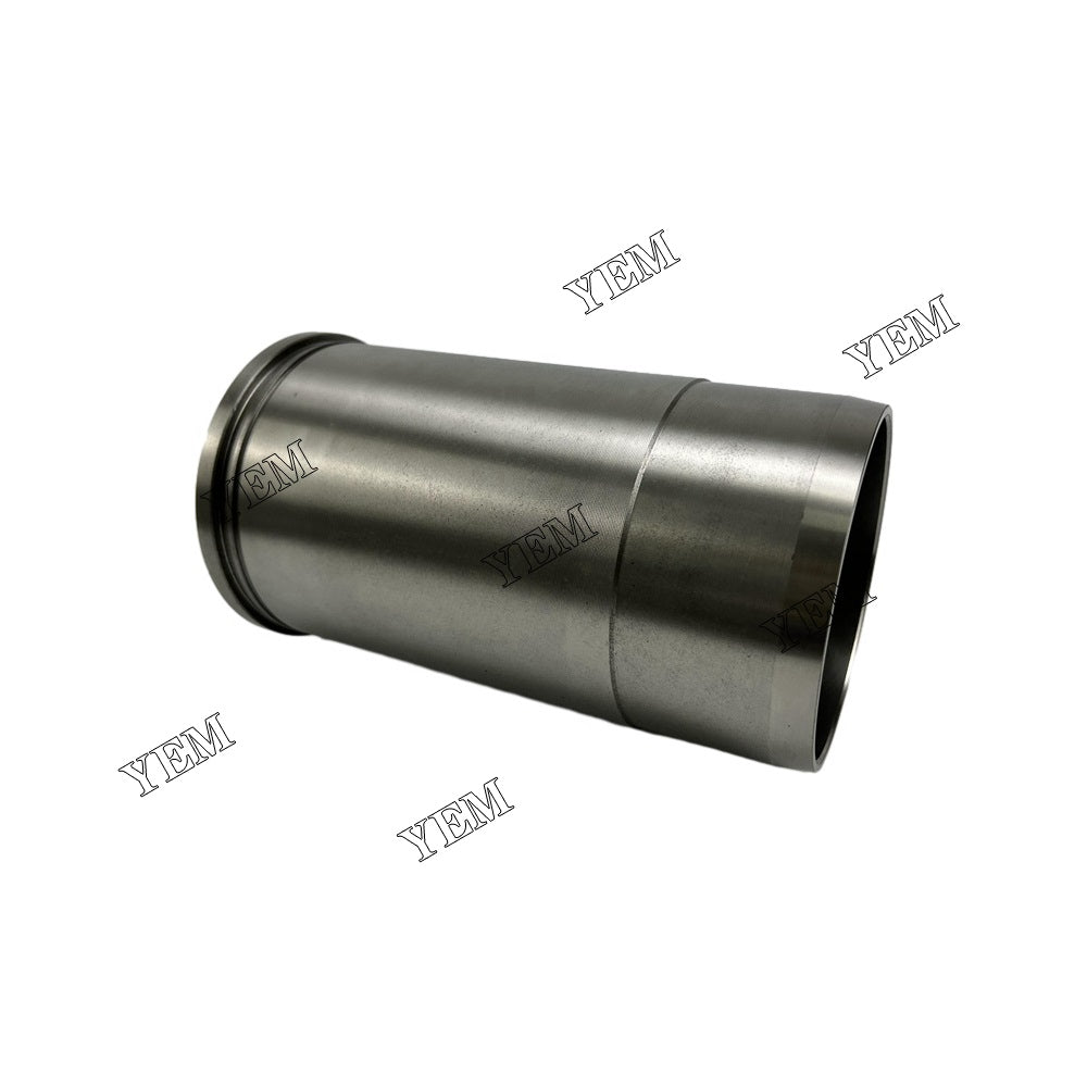 Liner Sleeve 13056682 For Weichai Engine WP4G95E221 YEMPARTS