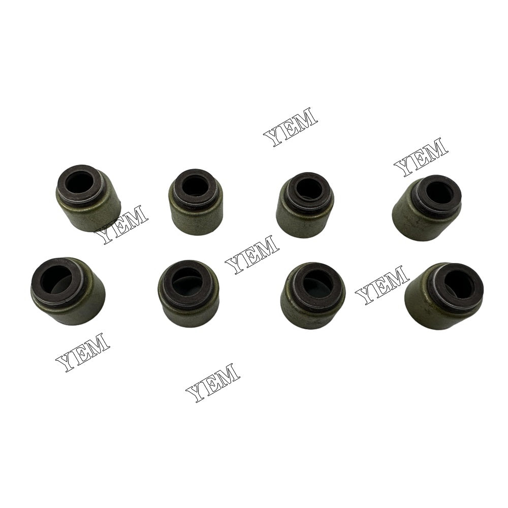 For Weichai Valve Oil Seal WP4G95E221 Engine Parts YEMPARTS