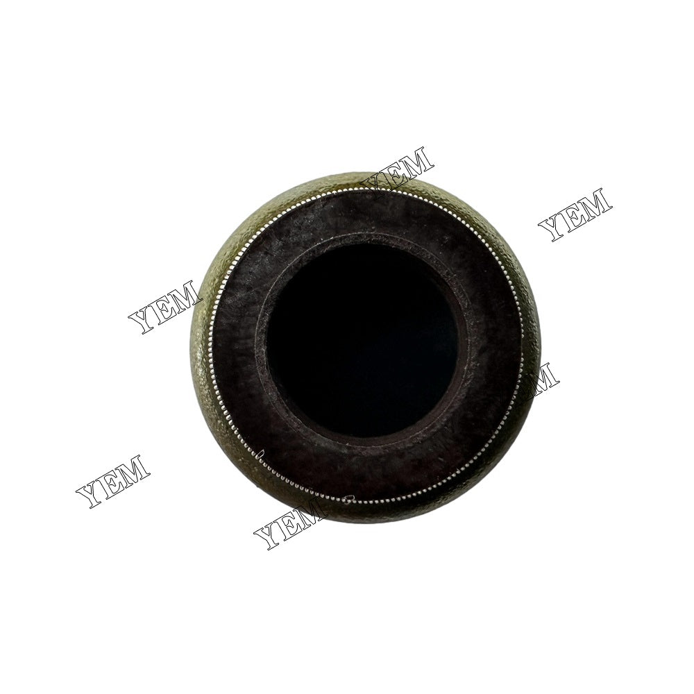 For Weichai Valve Oil Seal WP4G95E221 Engine Parts YEMPARTS