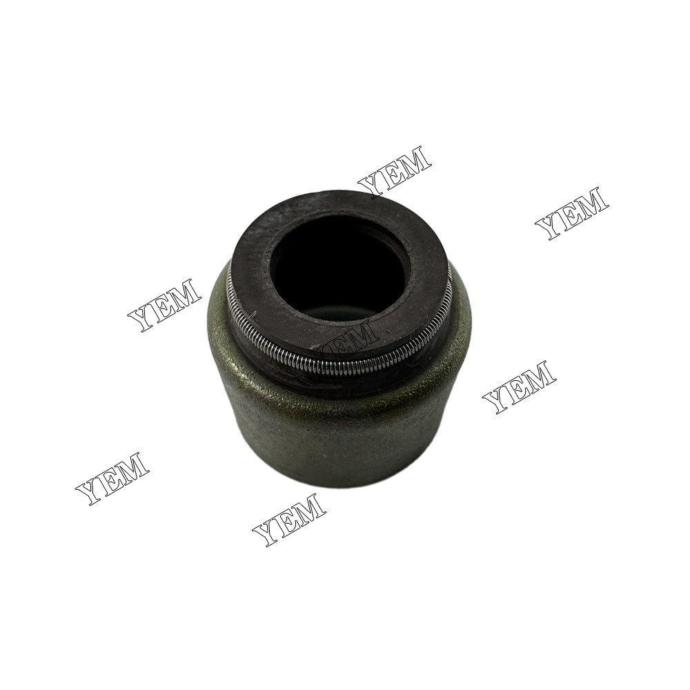 For Weichai Valve Oil Seal WP4G95E221 Engine Parts YEMPARTS