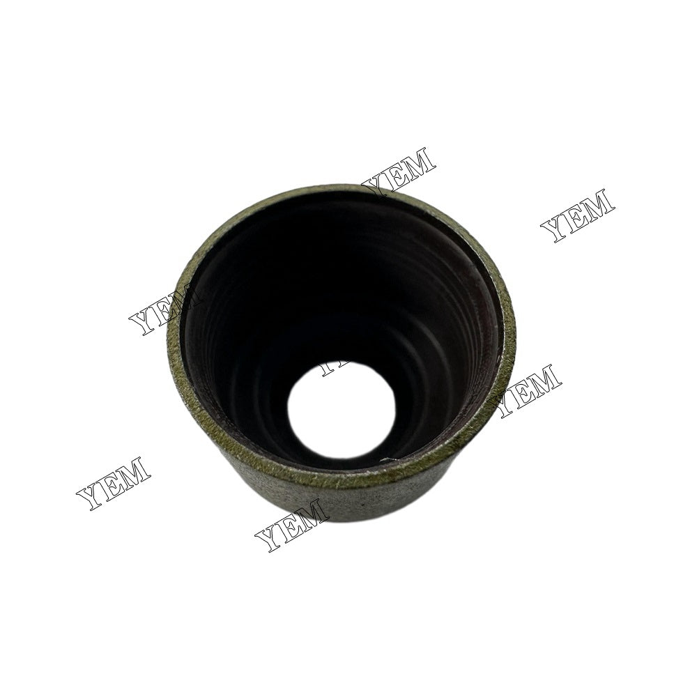 For Weichai Valve Oil Seal WP4G95E221 Engine Parts YEMPARTS