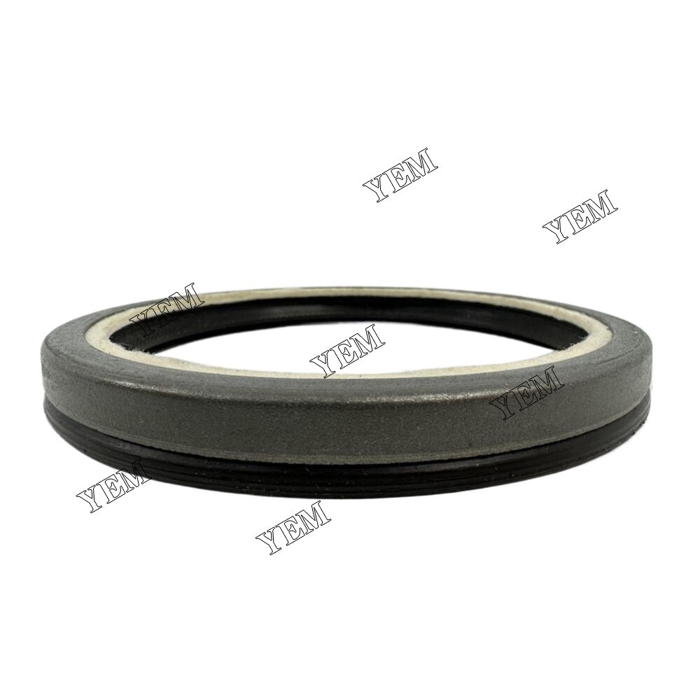 For Weichai Engine WP4G95E221 Crankshaft Rear Oil Seal YEMPARTS