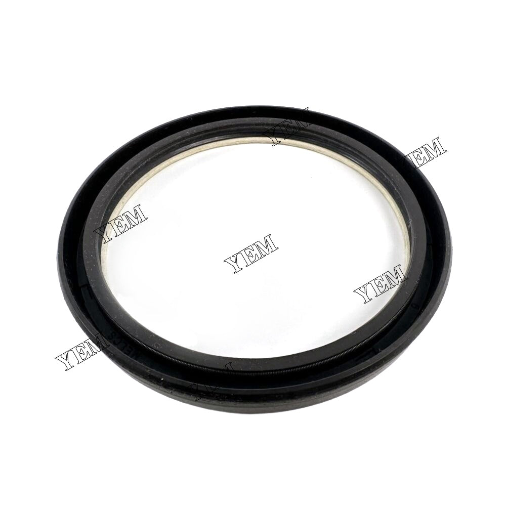 For Weichai Engine WP4G95E221 Crankshaft Rear Oil Seal YEMPARTS