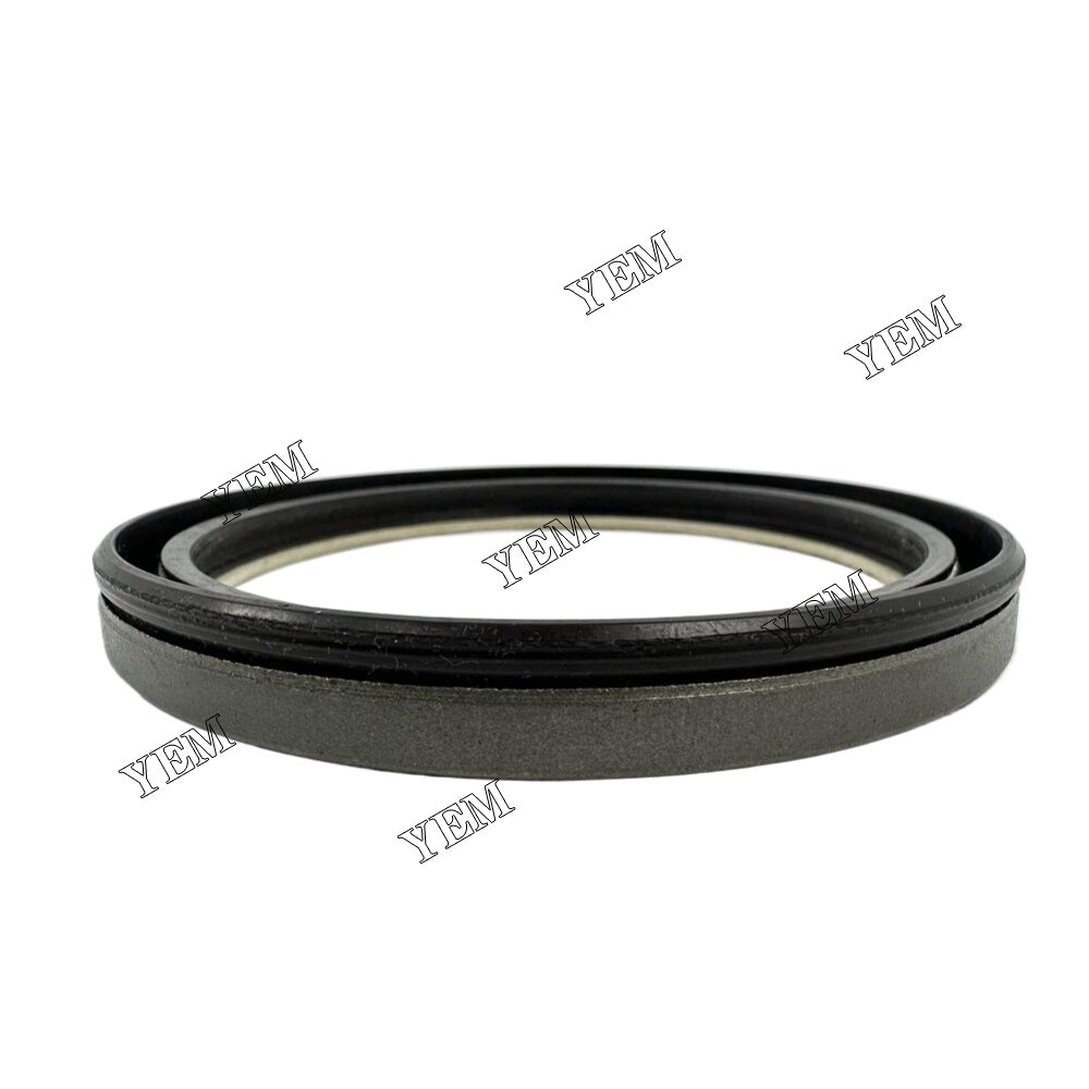 For Weichai Engine WP4G95E221 Crankshaft Rear Oil Seal YEMPARTS