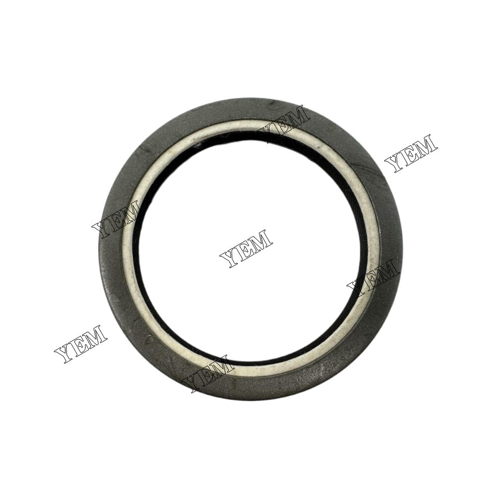 Crankshaft Front Oil Seal For Weichai Engine WP4G95E221 YEMPARTS