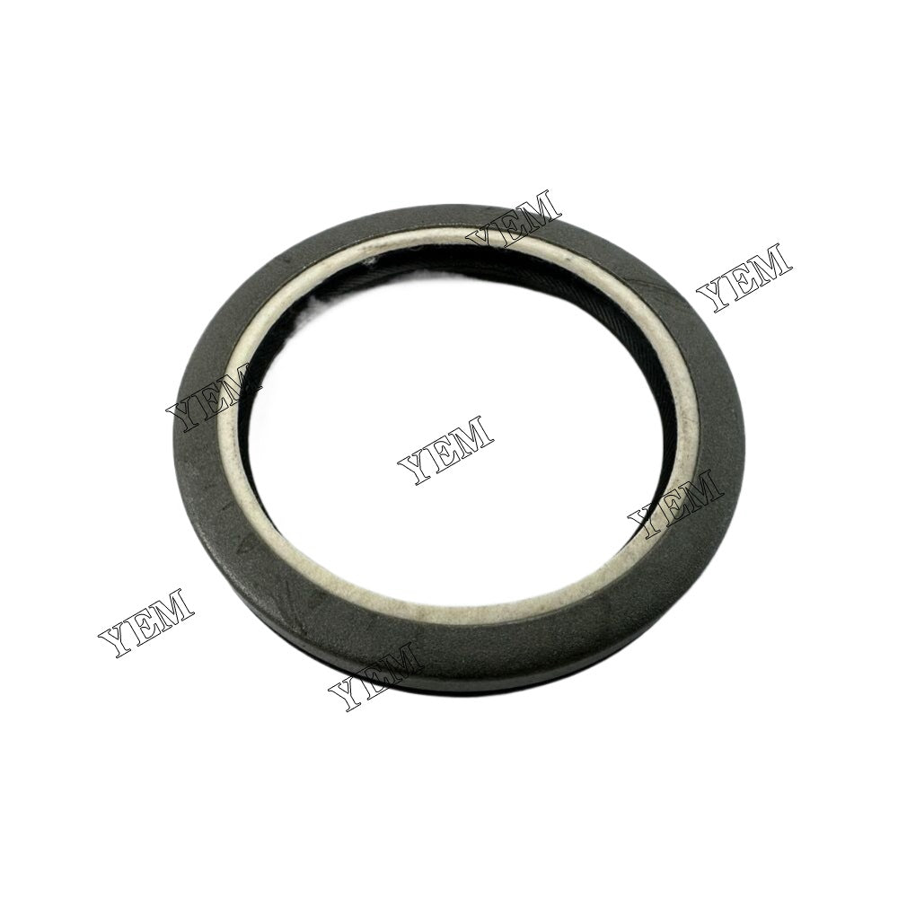 Crankshaft Front Oil Seal For Weichai Engine WP4G95E221 YEMPARTS