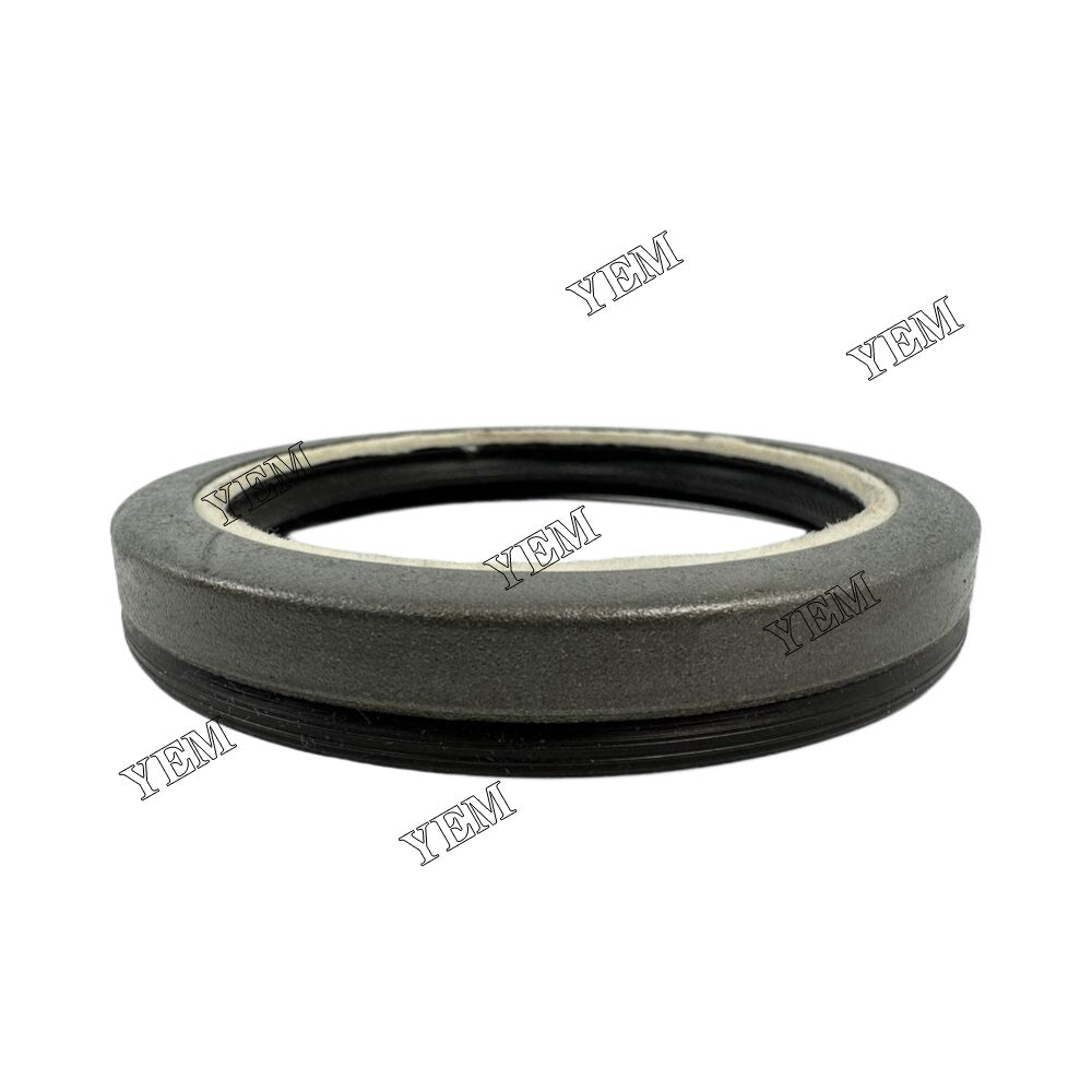 Crankshaft Front Oil Seal For Weichai Engine WP4G95E221 YEMPARTS