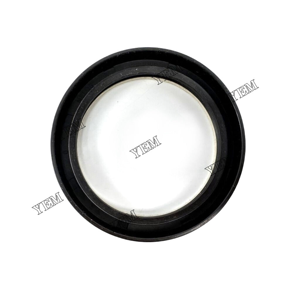 Crankshaft Front Oil Seal For Weichai Engine WP4G95E221 YEMPARTS