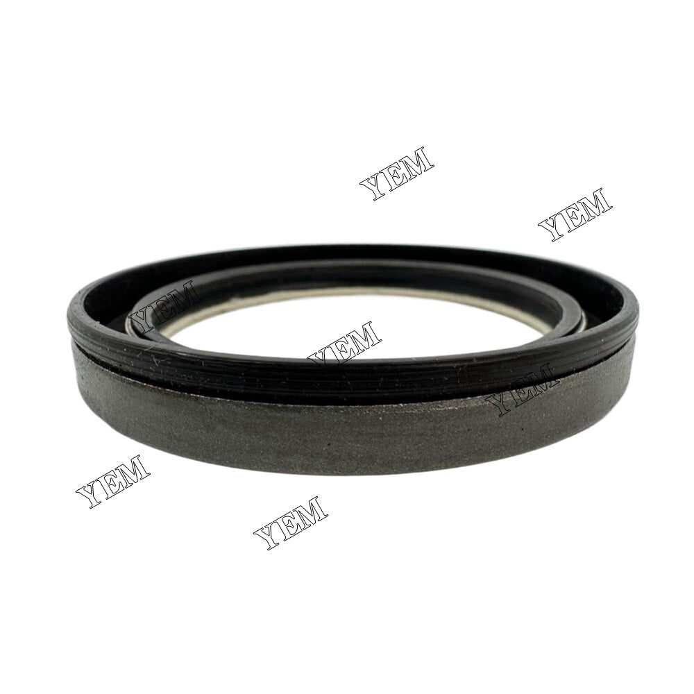 Crankshaft Front Oil Seal For Weichai Engine WP4G95E221 YEMPARTS