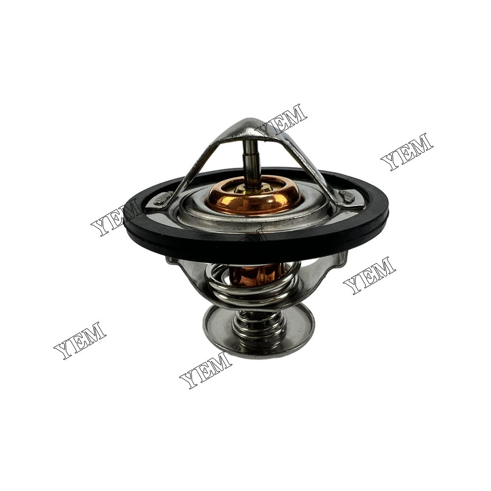 For Yanmar Thermostat 3TNV82 Engine Parts YEMPARTS