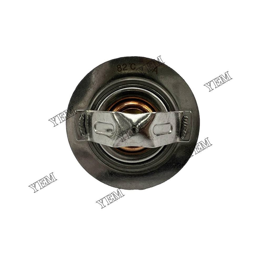 For Yanmar Engine 3D82 Thermostat YEMPARTS