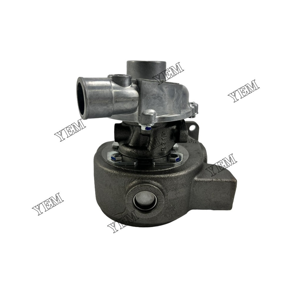 For Yanmar Turbocharger 129579-18000 4TNV84 Engine Parts YEMPARTS