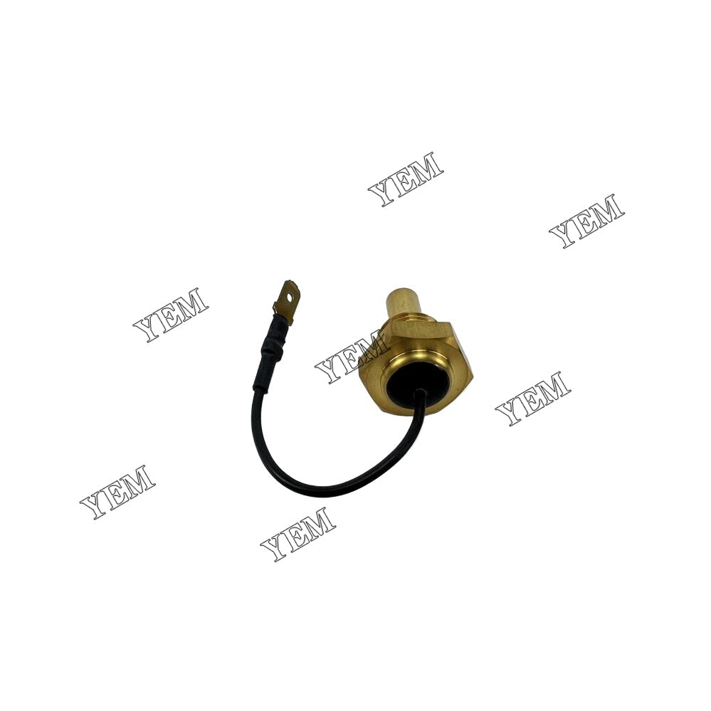 For Yanmar Water Temp Sensor 129107-44901 4TNA78T Engine Parts YEMPARTS