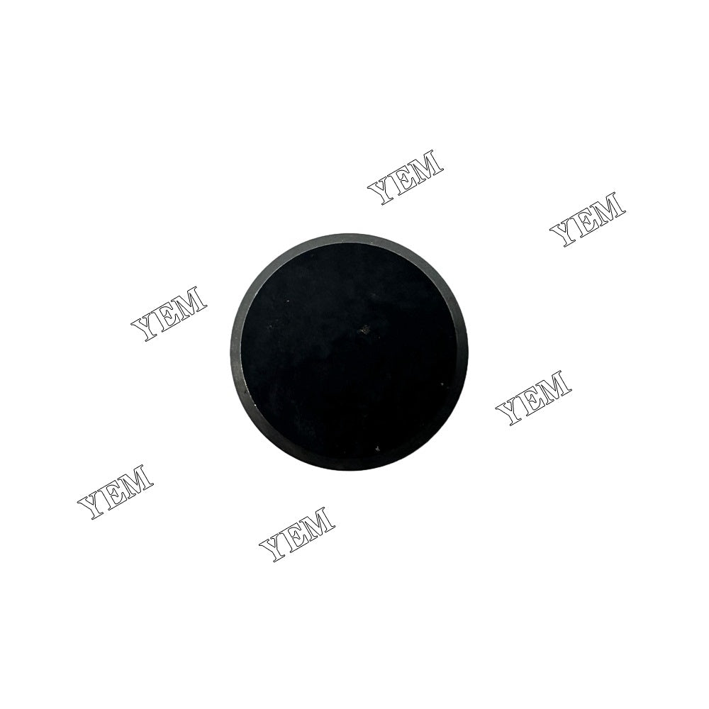 Valve Cap 105010-11490 For Yanmar Engine 3YM30 YEMPARTS