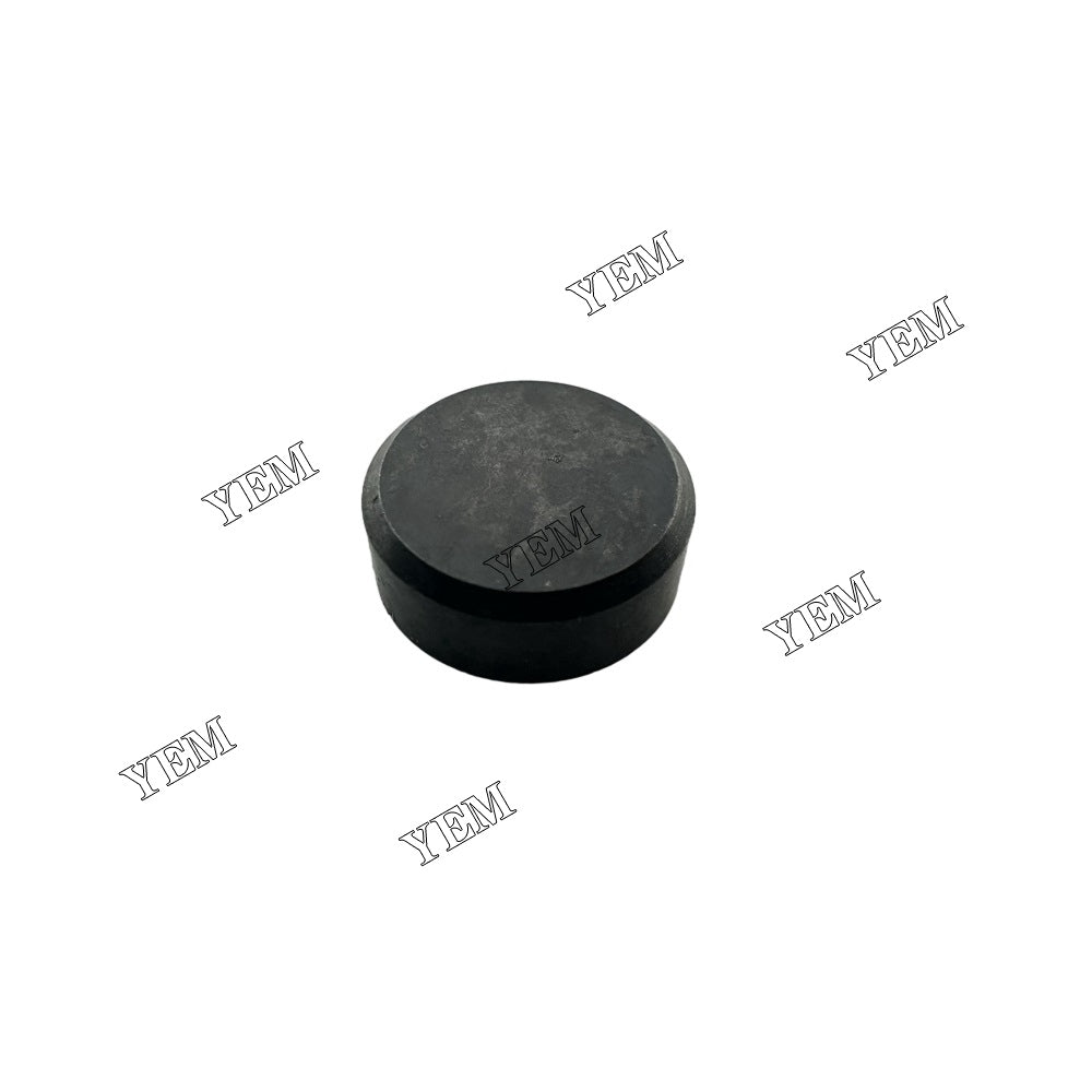 Valve Cap 105010-11490 For Yanmar Engine 3YM30 YEMPARTS