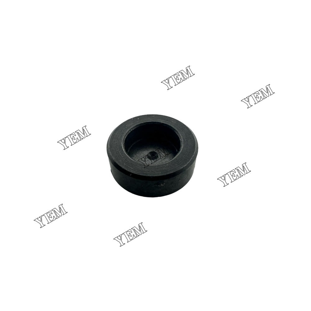 Valve Cap 105010-11490 For Yanmar Engine 3YM30 YEMPARTS