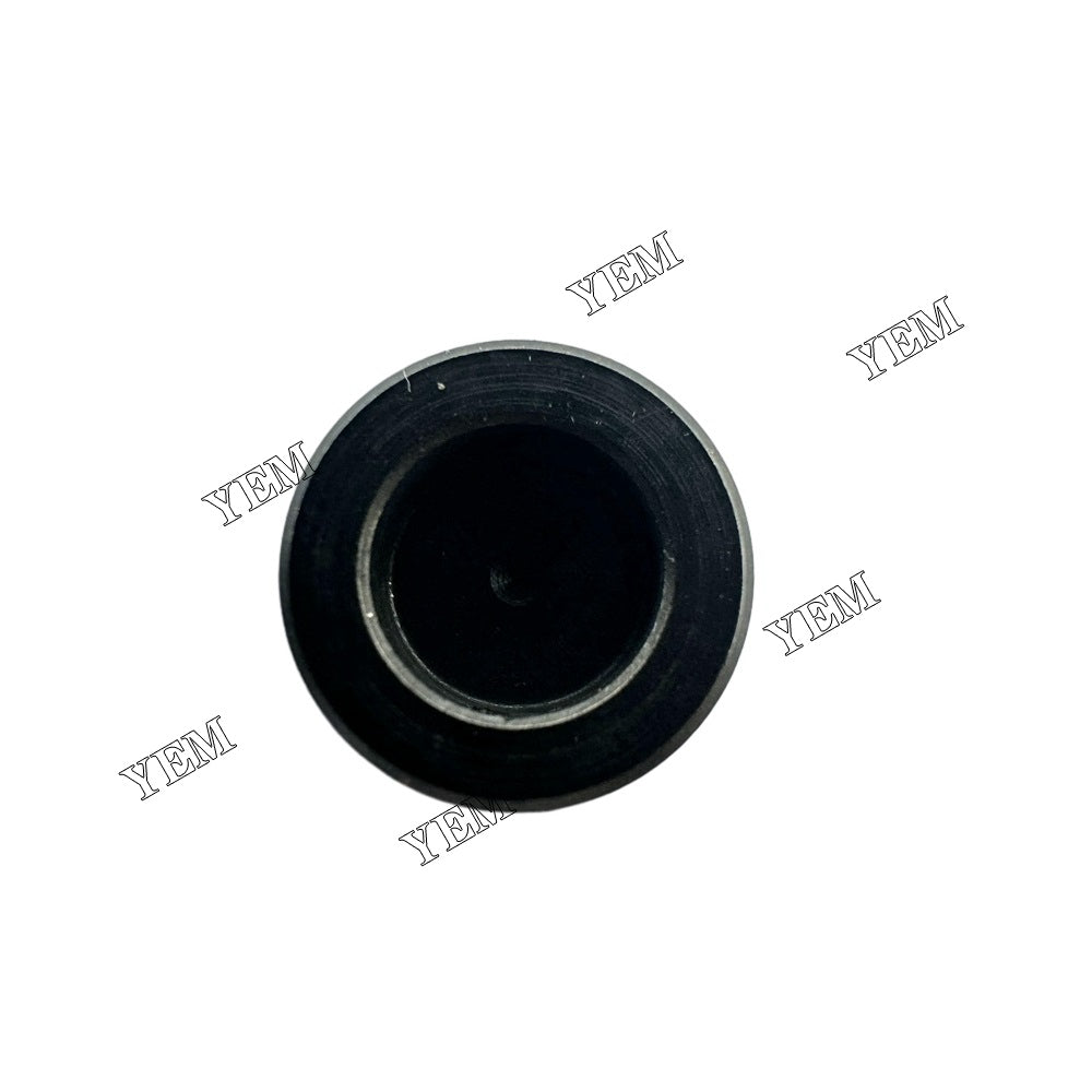 Valve Cap 105010-11490 For Yanmar Engine 3YM30 YEMPARTS