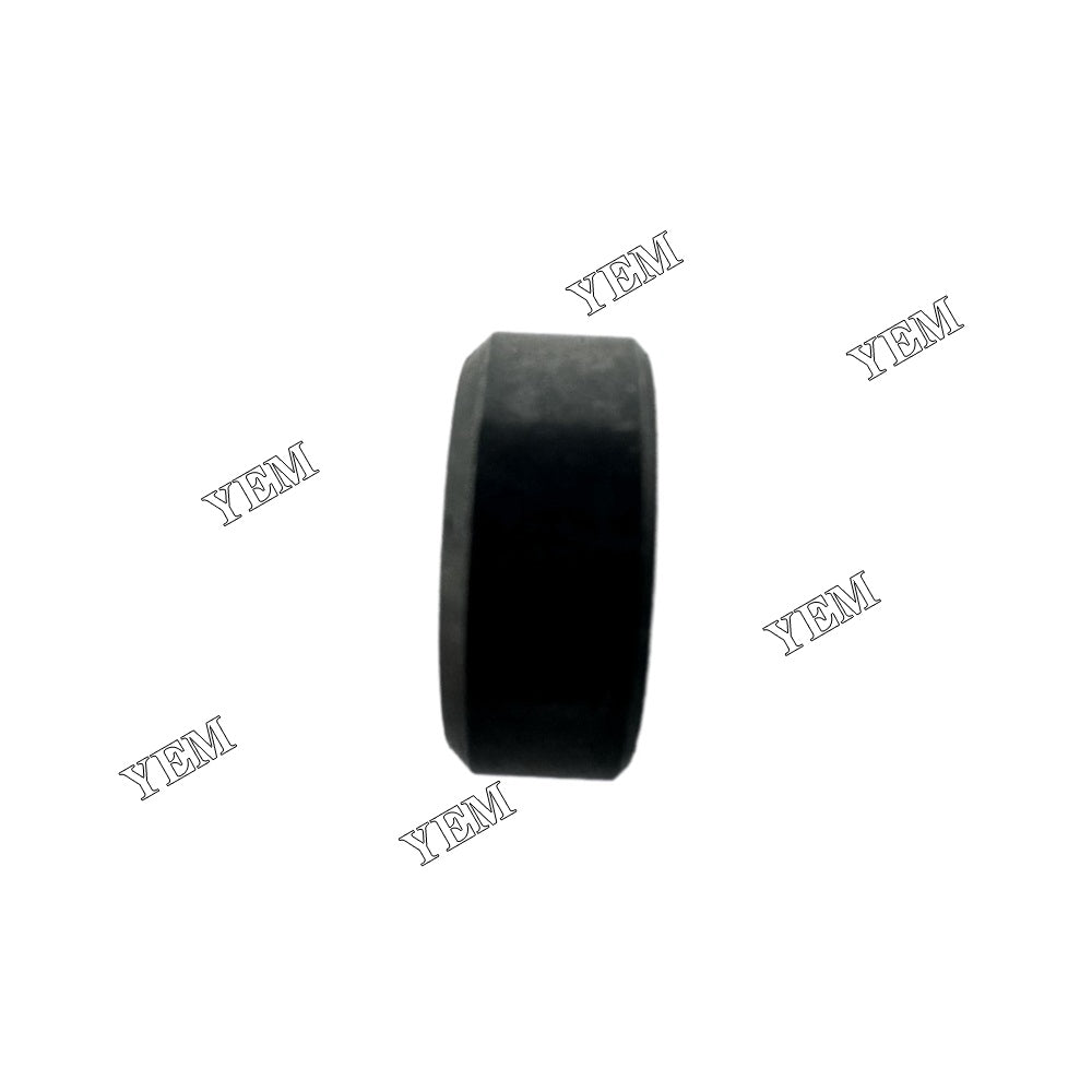 Valve Cap 105010-11490 For Yanmar Engine 3YM30 YEMPARTS