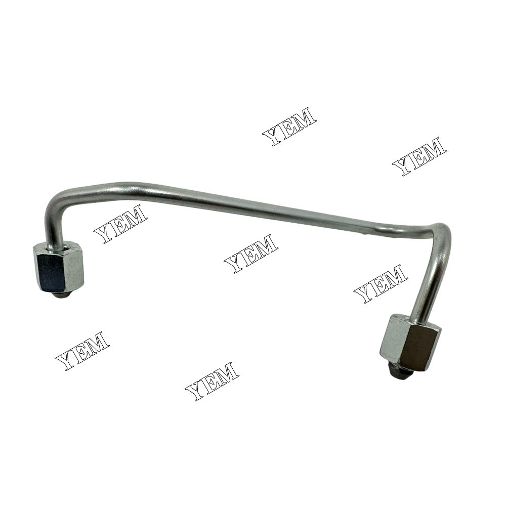 Injection Pipe 119546-59820 For Yanmar Engine 3TNV70 YEMPARTS