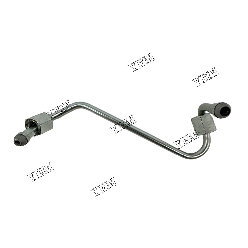 Injection Pipe 119546-59820 For Yanmar Engine 3TNV70 YEMPARTS