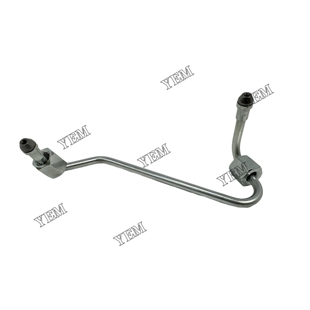 Injection Pipe 119546-59820 For Yanmar Engine 3TNV70 YEMPARTS