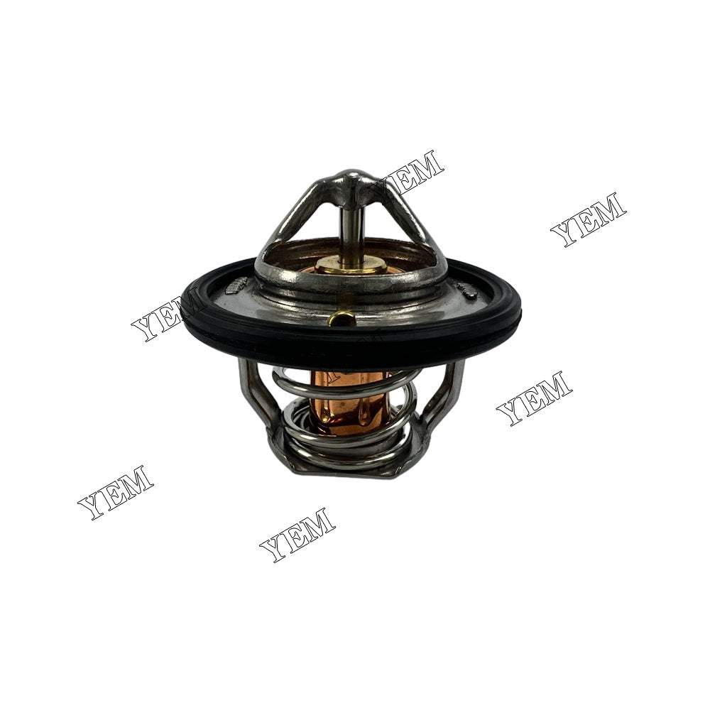 For Yanmar Thermostat 71?? 3TNV70 Engine Parts YEMPARTS