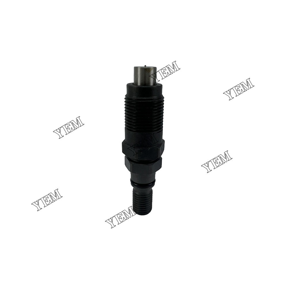 For Yanmar Engine 3TNE68C Injector AM879688 DN0PD2 719620-53700 YEMPARTS