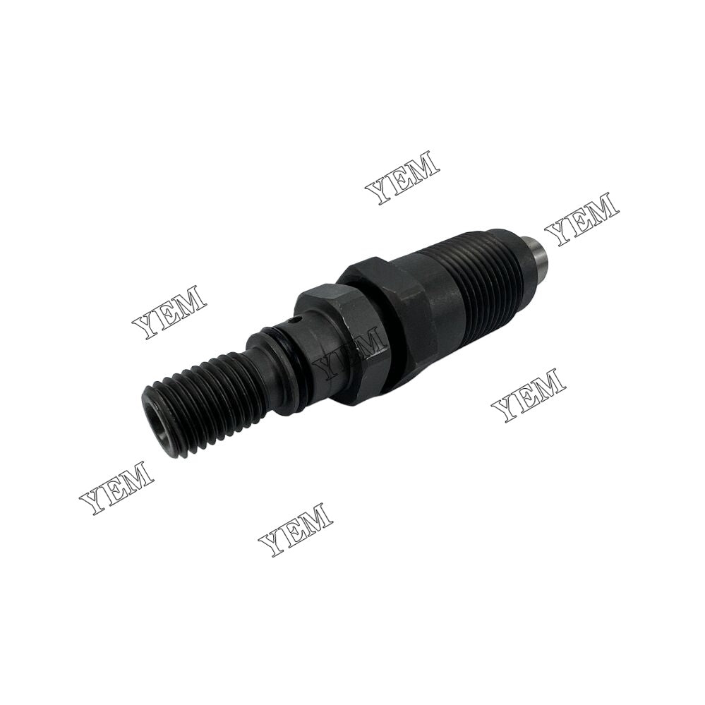 For Yanmar Engine 3TNE68C Injector AM879688 DN0PD2 719620-53700 YEMPARTS