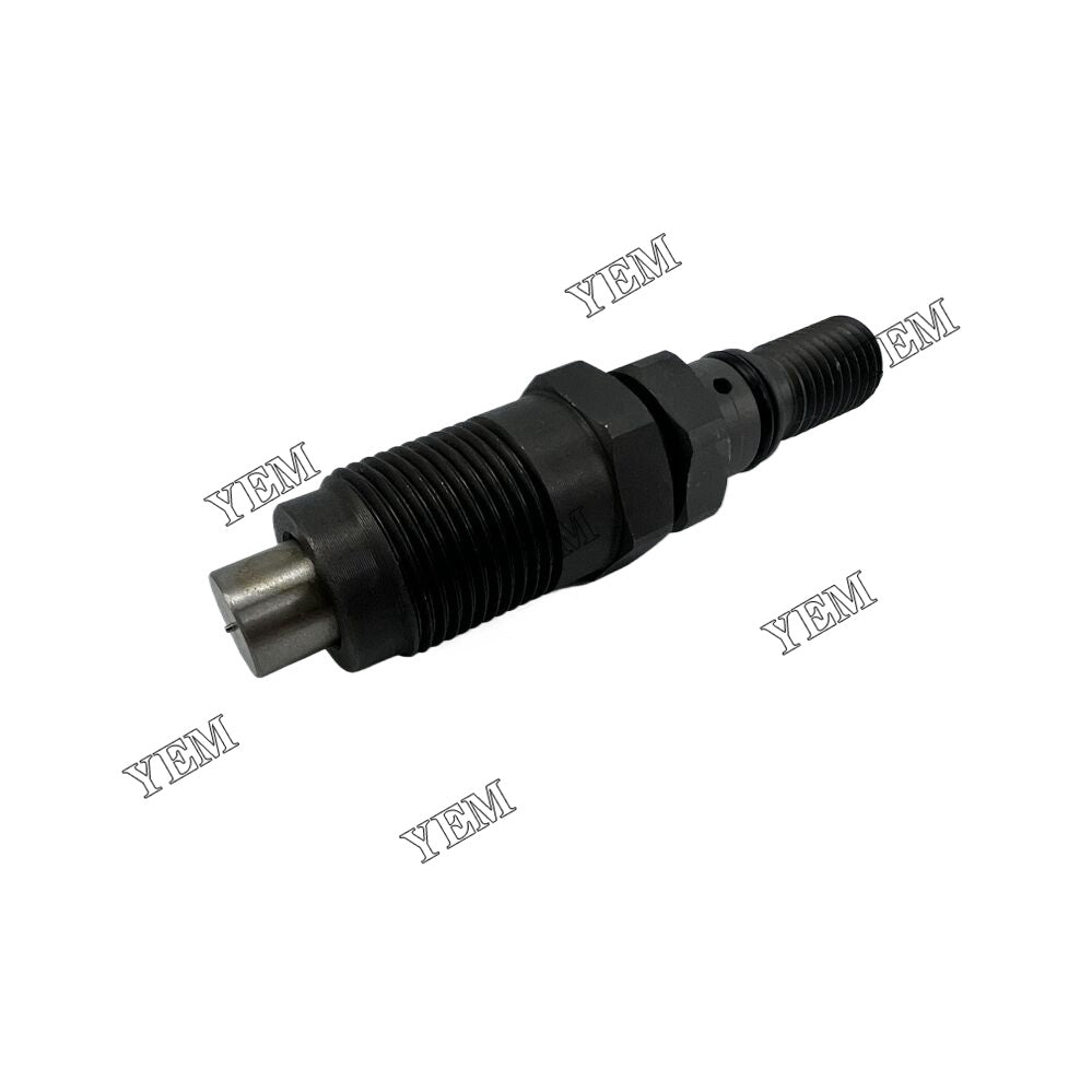 For Yanmar Engine 3TNE68C Injector AM879688 DN0PD2 719620-53700 YEMPARTS