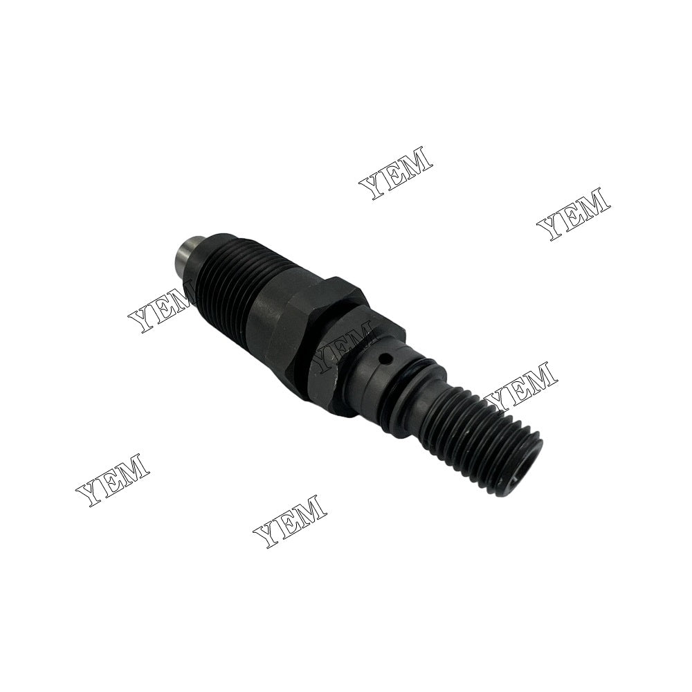 For Yanmar Engine 3TNE68C Injector AM879688 DN0PD2 719620-53700 YEMPARTS