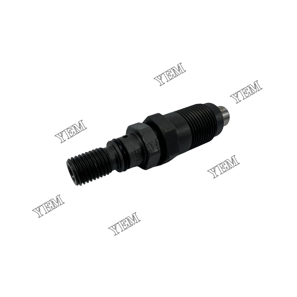 For Yanmar Injector AM879688 DN0PD2 719620-53700 3TNE74 Engine Parts YEMPARTS