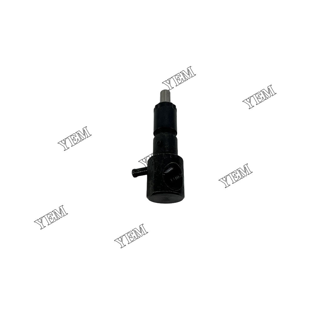 Injector 714650-53100 For Yanmar Engine 186FA KM186FA YEMPARTS