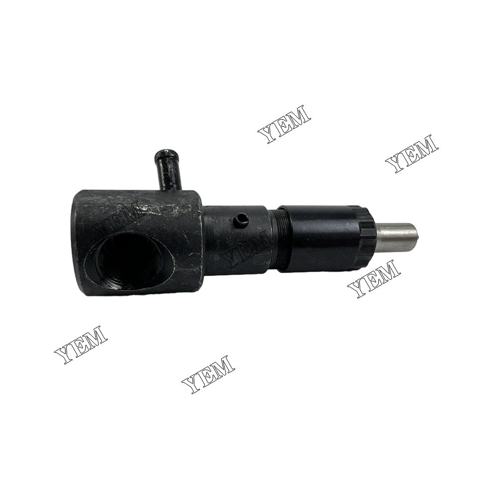 Injector 714650-53100 For Yanmar Engine 186FA KM186FA YEMPARTS