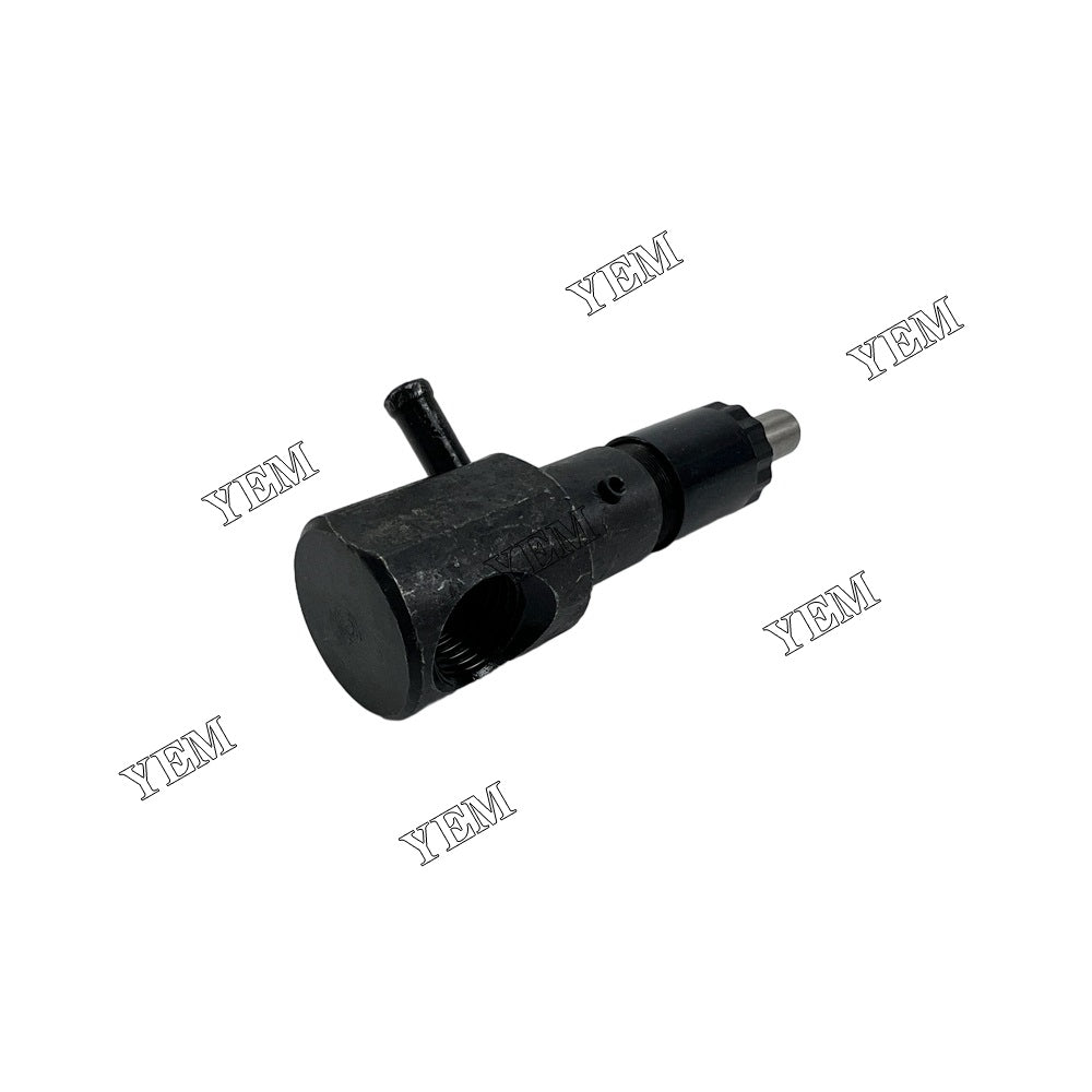 Injector 714650-53100 For Yanmar Engine 186FA KM186FA YEMPARTS