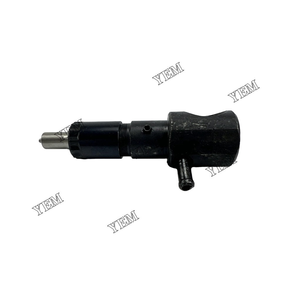 Injector 714650-53100 For Yanmar Engine 186FA KM186FA YEMPARTS