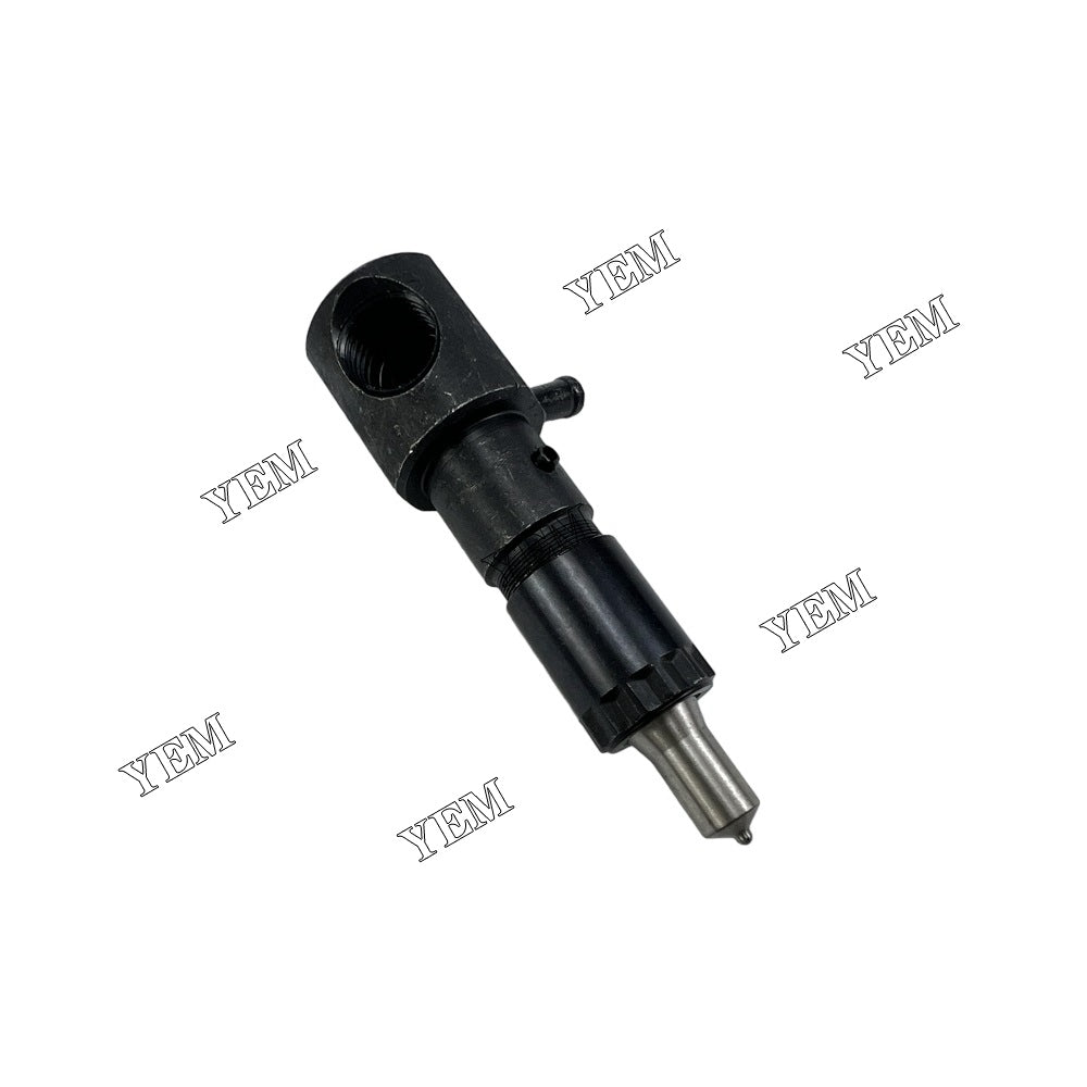 Injector 714650-53100 For Yanmar Engine 186FA KM186FA YEMPARTS