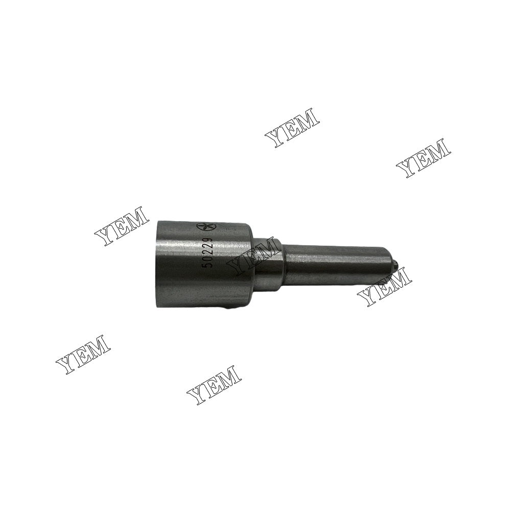 Injection Nozzle DLLA146P677 For Engine YEMPARTS