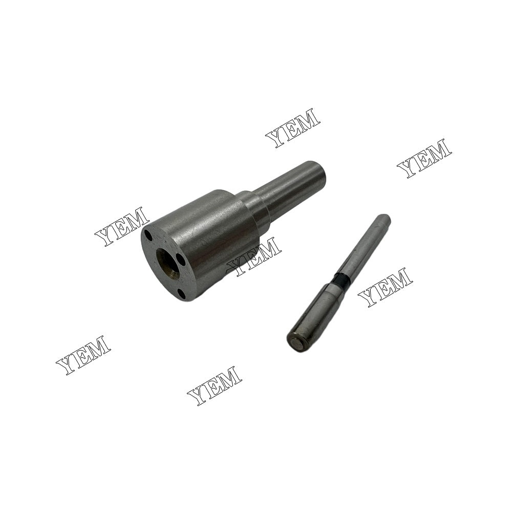 Injection Nozzle DLLA146P677 For Engine YEMPARTS