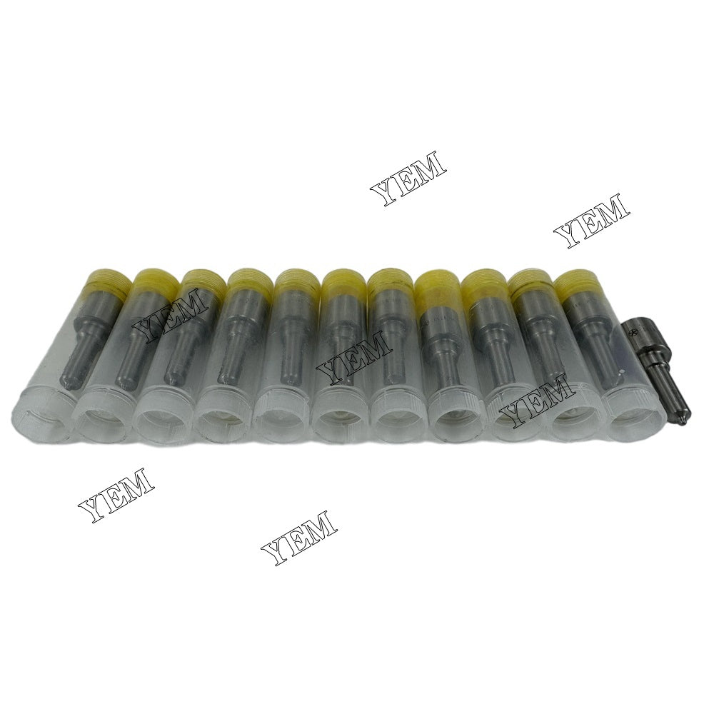 For Injection Nozzle DLLA146P224 0433171182 Engine Parts YEMPARTS