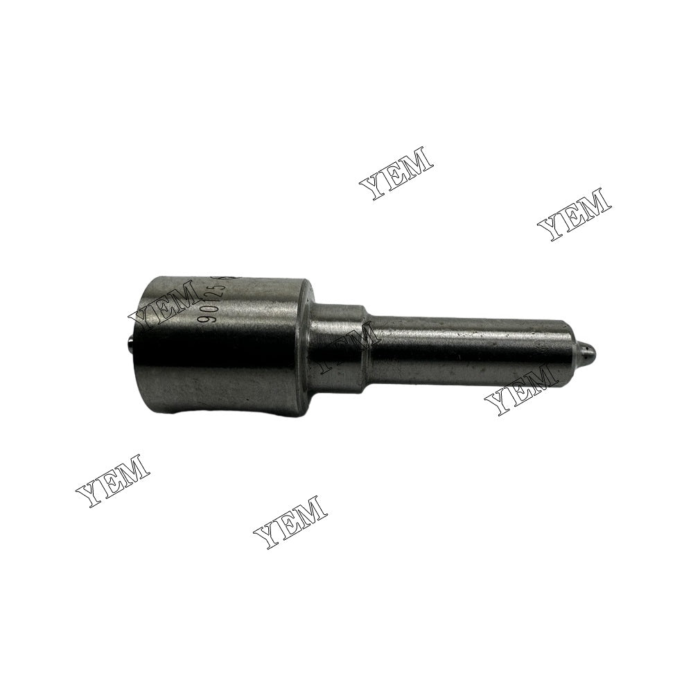 For Injection Nozzle DLLA146P224 0433171182 Engine Parts YEMPARTS